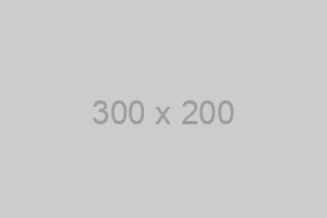 Adjustable-Rate Mortgage (ARM)
